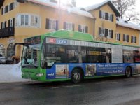 Garmisch Partenkirchen